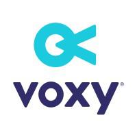 Company Profile Logo