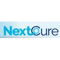 Company Profile Logo