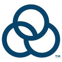 Company Profile Logo