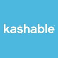 Company Profile Logo