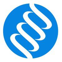Company Profile Logo