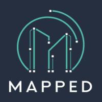 Company Profile Logo