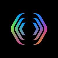 Company Profile Logo