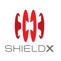 Company Profile Logo