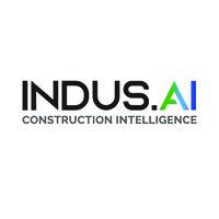 Company Profile Logo