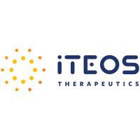 Company Profile Logo