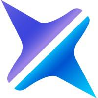 Company Profile Logo
