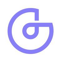 Company Profile Logo