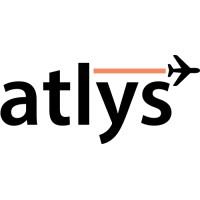 Company Profile Logo