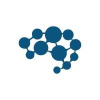 Company Profile Logo