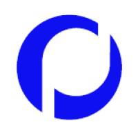 Company Profile Logo
