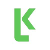 Company Profile Logo