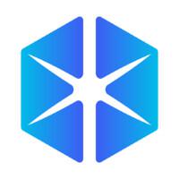 Company Profile Logo