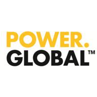 Company Profile Logo