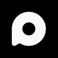 Company Profile Logo