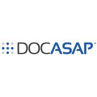 Company Profile Logo