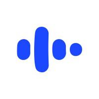 Company Profile Logo