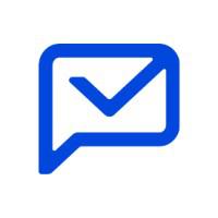 Company Profile Logo