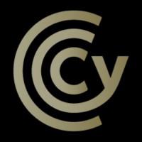 Company Profile Logo