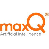 Company Profile Logo