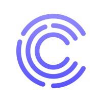 Company Profile Logo