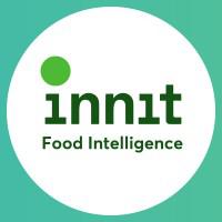 Company Profile Logo