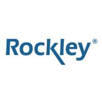 Company Profile Logo