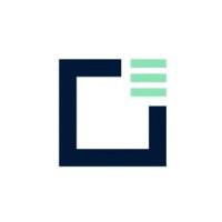 Company Profile Logo