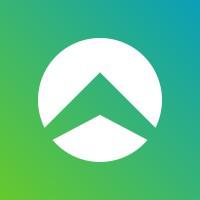 Company Profile Logo