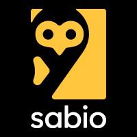 Company Profile Logo