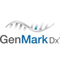 Company Profile Logo