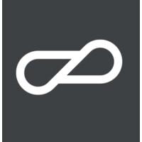 Company Profile Logo