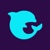 Company Profile Logo