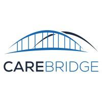 Company Profile Logo