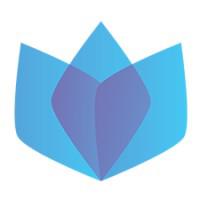 Company Profile Logo