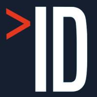 Company Profile Logo