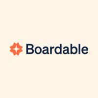 Company Profile Logo
