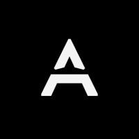 Company Profile Logo