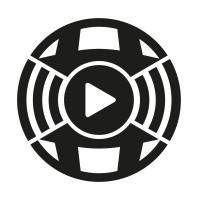 Company Profile Logo