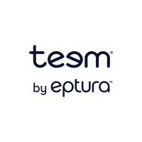 Company Profile Logo