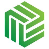 Company Profile Logo
