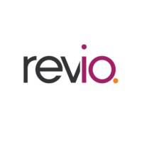 Company Profile Logo