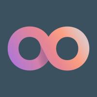 Company Profile Logo