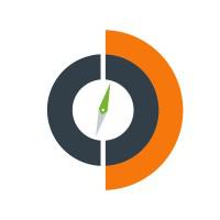 Company Profile Logo