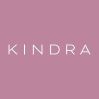 Company Profile Logo