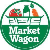 Company Profile Logo