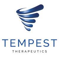 Company Profile Logo
