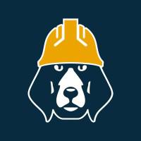 Company Profile Logo