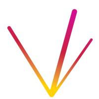 Company Profile Logo