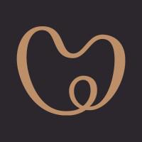 Company Profile Logo
